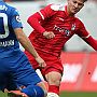 15.10.2016  FC Rot-Weiss Erfurt - 1.FC Magdeburg 1-0_77